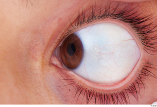 HD Eyes Jade eye eyelash iris pupil skin texture 0008.jpg